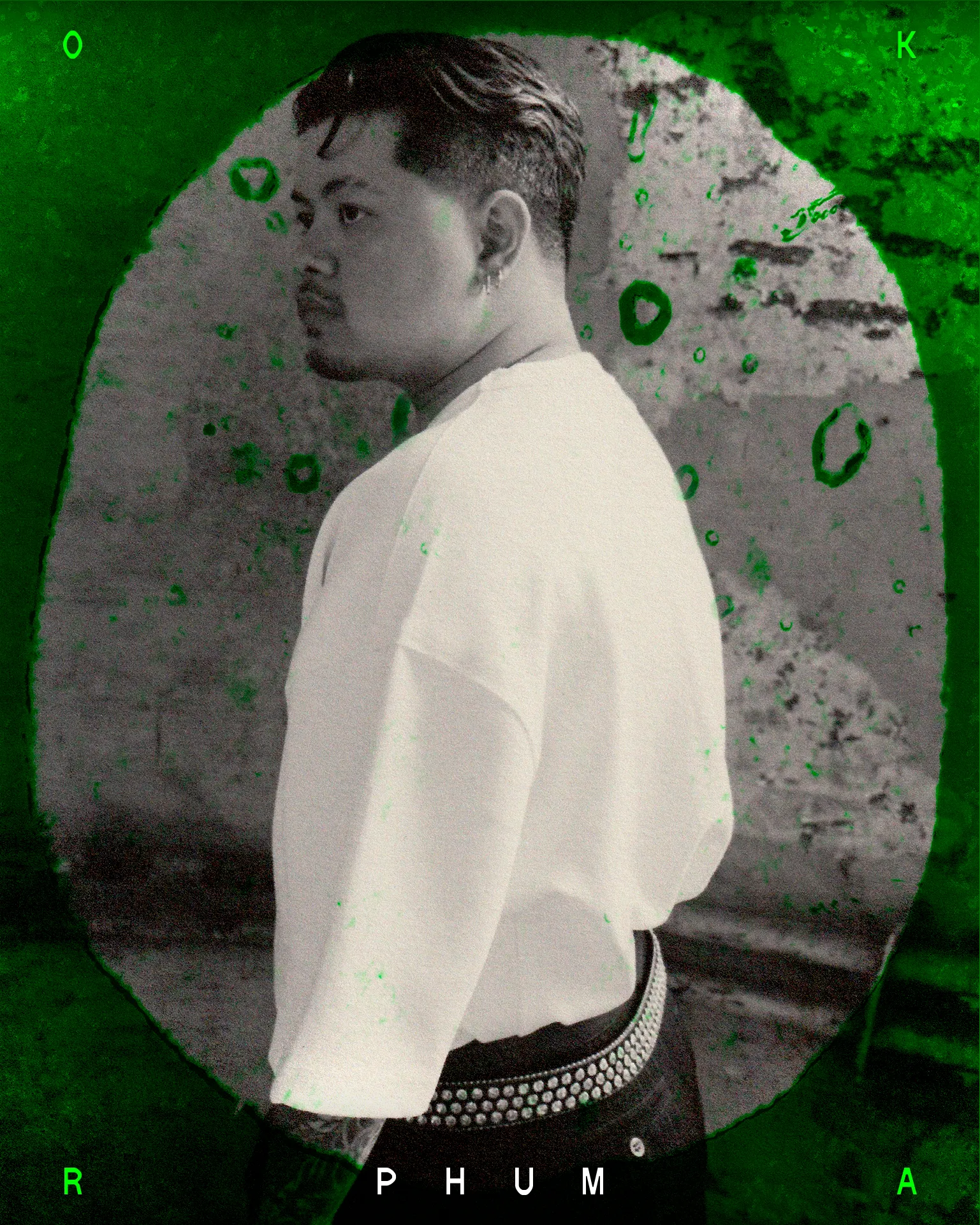 PHUM
