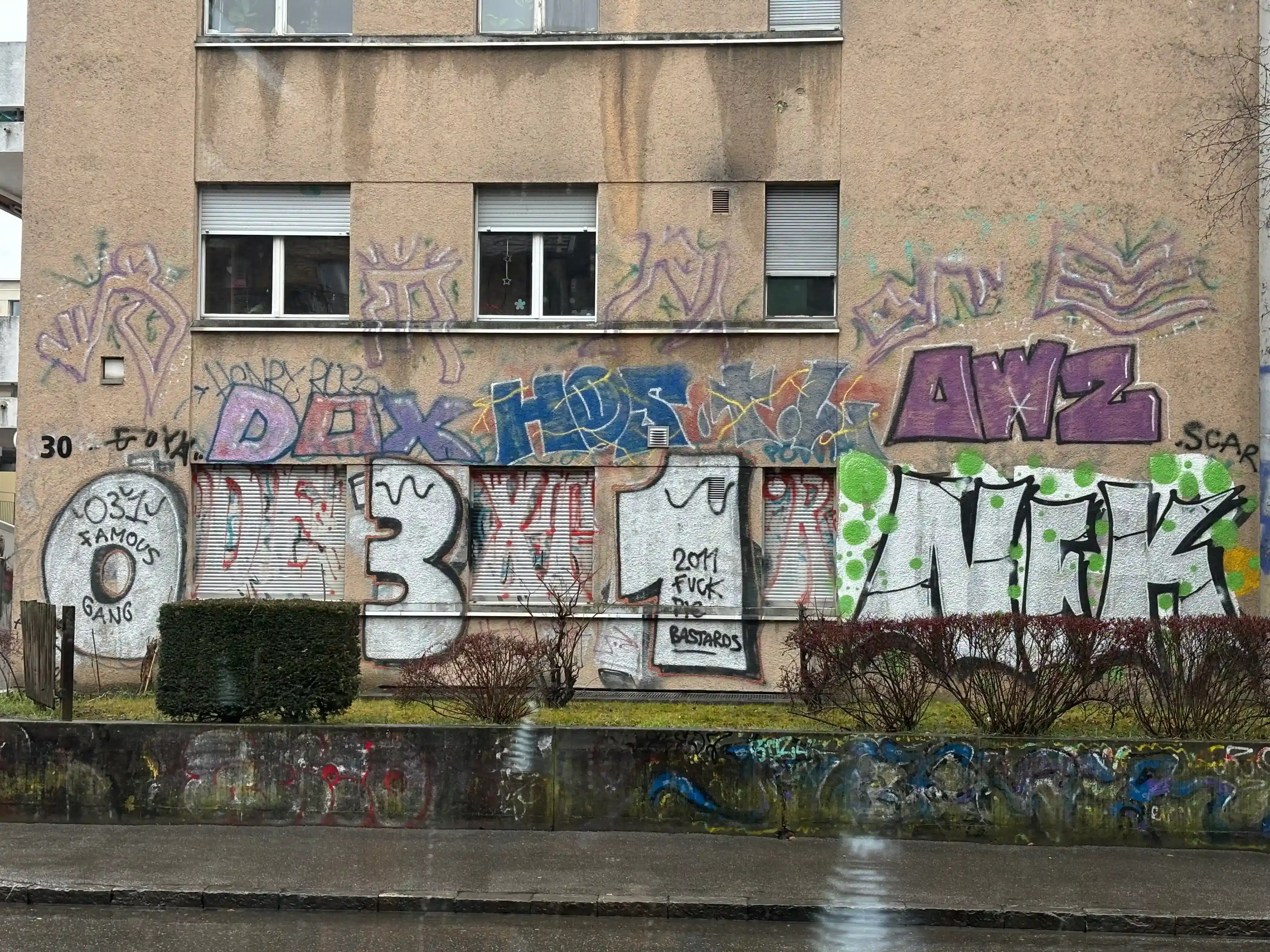 031