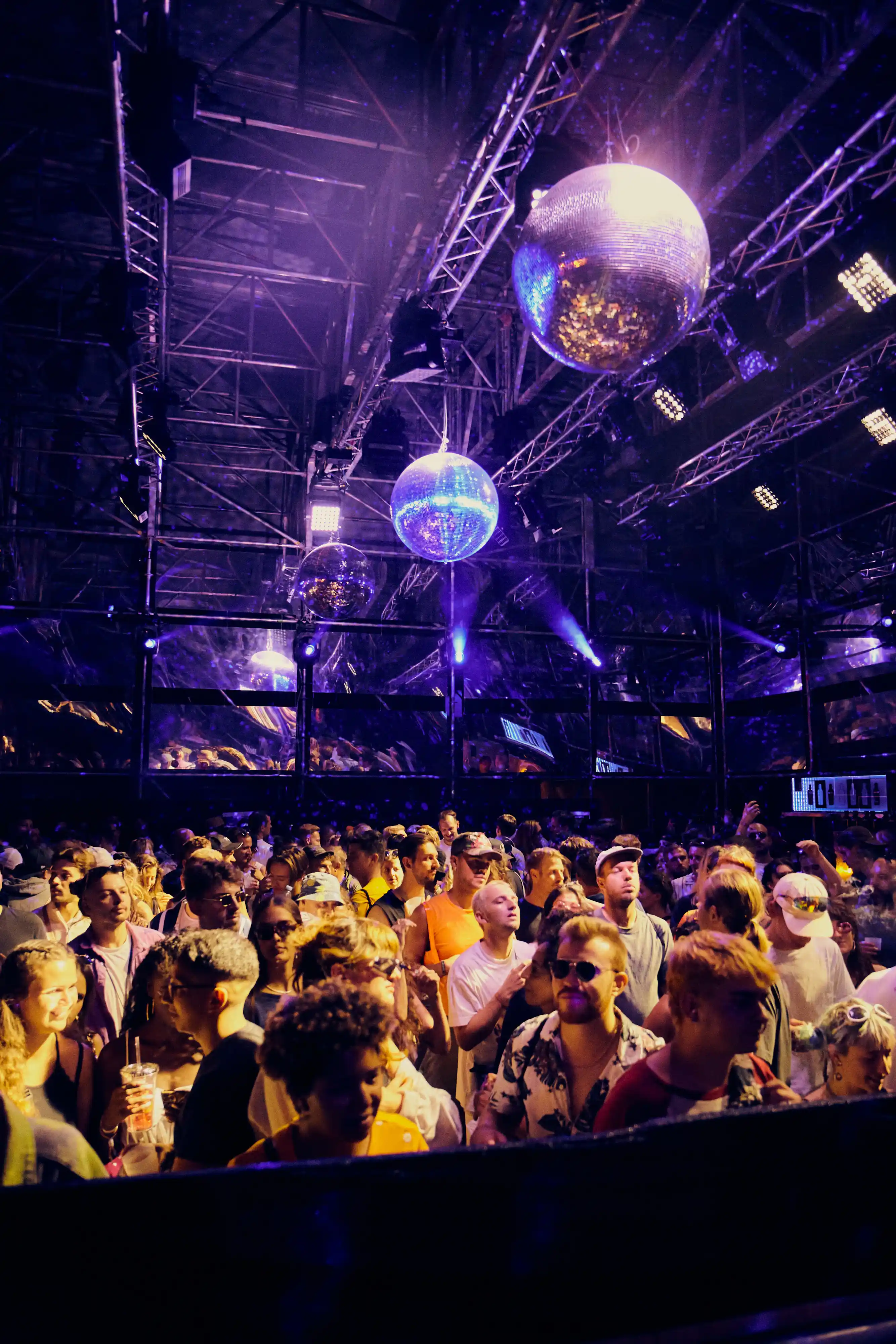 Understanding the Industry — Zurich